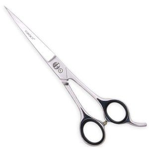 Professional Barber Hair Cutting Scissors/Shears 7-Inches Scissor